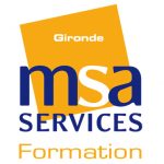 msa formation web
